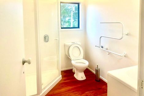 Photo of property in 223 Pine Valley Road, Dairy Flat, Silverdale, 0992