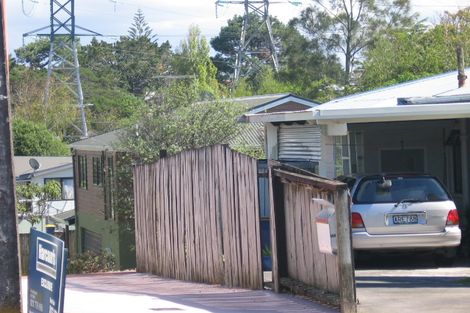 Photo of property in 1/34 Koromiko Street, New Lynn, Auckland, 0600