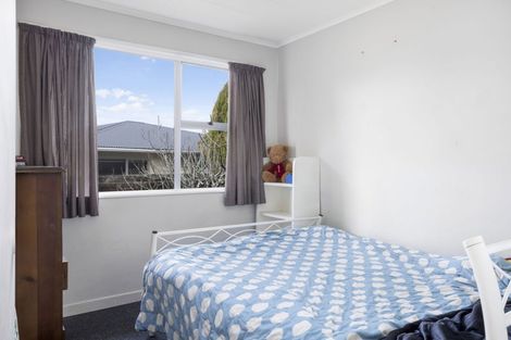 Photo of property in 6 Yates Street, Otaki Beach, Otaki, 5512
