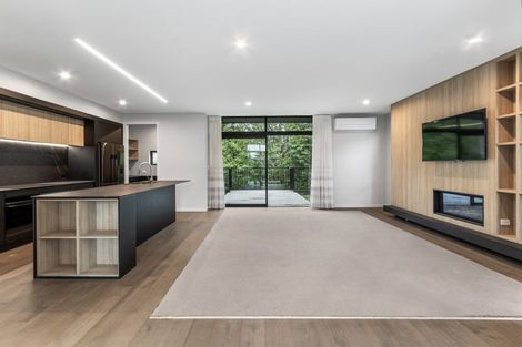 Photo of property in 14 Galbraith Avenue, Beerescourt, Hamilton, 3200