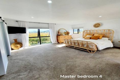 Photo of property in 97 Rogers Road, Bay View, Napier, 4104