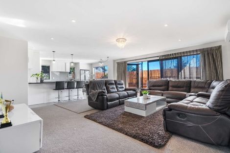 Photo of property in 1 Gisborne Road, Te Puke, 3119