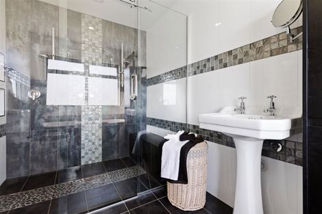 Photo of property in 76 Gatehouse Lane, Woodend, Kaiapoi, 7691