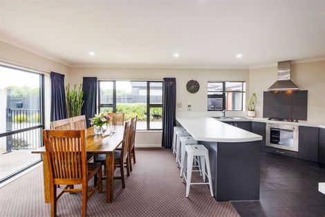 Photo of property in 137 Wyndham Street, Ashhurst, 4810