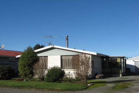 Photo of property in 39 Dejoux Road, Winton, 9720