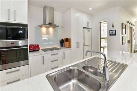 Photo of property in 14 Oliver Street, Warkworth, 0910