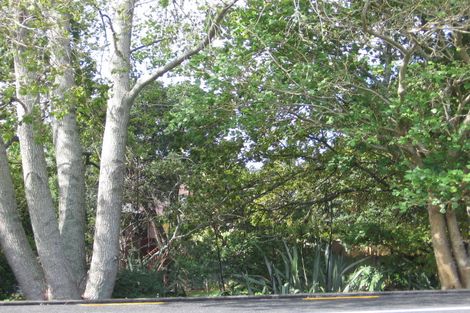 Photo of property in 1/163 Hobsonville Road, West Harbour, Auckland, 0618