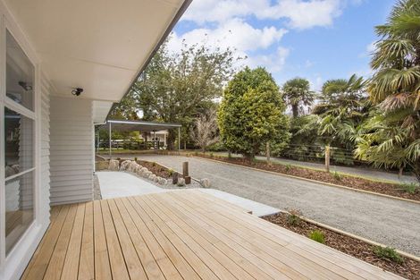 Photo of property in 5a George Street, Waihi, 3610