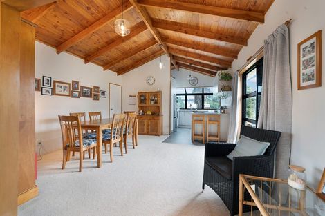 Photo of property in 1/24 Blacklock Avenue, Henderson, Auckland, 0612