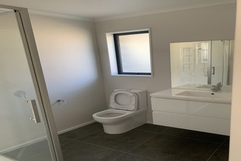 Photo of property in 28 Catalina Crescent, Burleigh, Blenheim, 7201