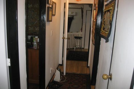 Photo of property in 17 Marne Grove, Waitangirua, Porirua, 5024