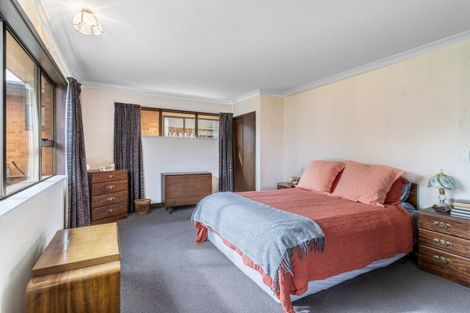 Photo of property in 14 Hamilton Avenue, Winton, 9720