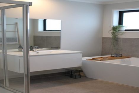 Photo of property in 5 Craighall Court, Pokeno, 2402