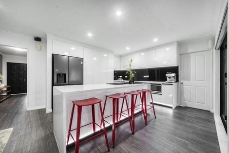 Photo of property in 20 Gairloch Place, Wattle Downs, Auckland, 2103