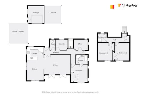 Photo of property in 43 Main Road, Fairfield, Dunedin, 9018