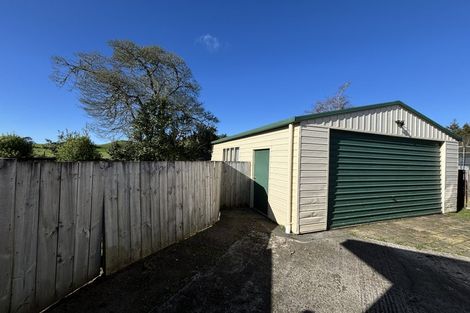 Photo of property in 93 Richmond Avenue, Tokoroa, 3420