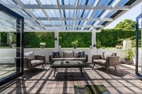 Photo of property in 13d Lovat Street, Havelock North, 4130