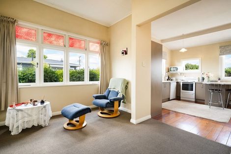 Photo of property in 31a Tennyson Street, Leamington, Cambridge, 3432