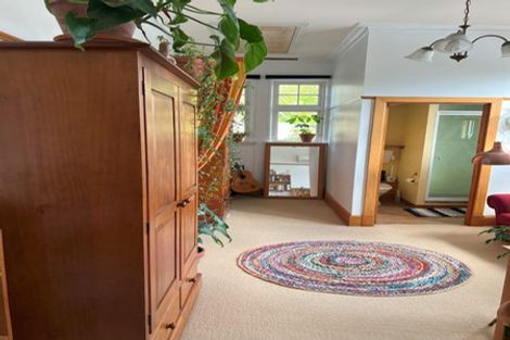 Photo of property in 6a Elliffe Place, Shiel Hill, Dunedin, 9013