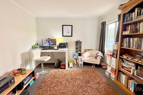 Photo of property in 49 Melbourne Street, Windsor, Invercargill, 9810