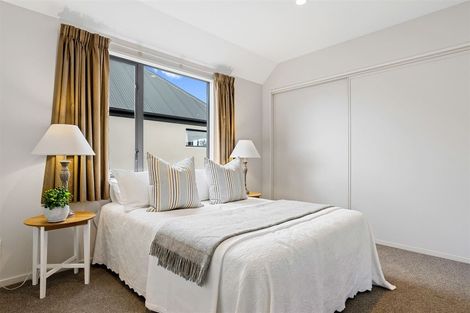 Photo of property in 4/67 Brockworth Place, Riccarton, Christchurch, 8011