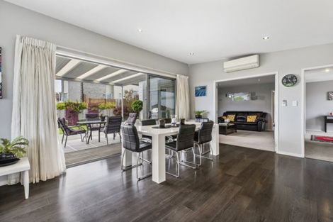 Photo of property in 40 Cotswold Place, Ohauiti, Tauranga, 3112