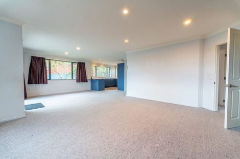 Photo of property in 14 Broadway Avenue, Highfield, Timaru, 7910