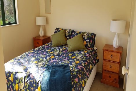 Photo of property in 9 Landvale Court, Browns Bay, Auckland, 0630