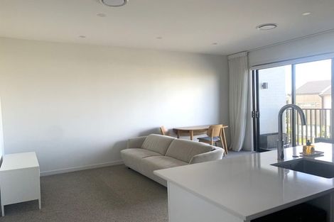 Photo of property in 9/1 Genevieve Lane, Hobsonville, Auckland, 0616