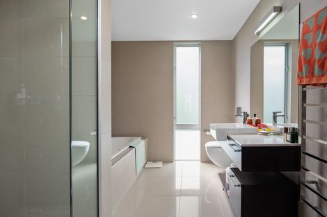 Photo of property in 34a Percy Street, Blenheim, 7201