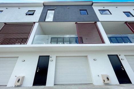 Photo of property in 2/45 Fifth Avenue, Enderley, Hamilton, 3214