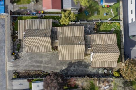 Photo of property in 45b Blackett Street, Rangiora, 7400