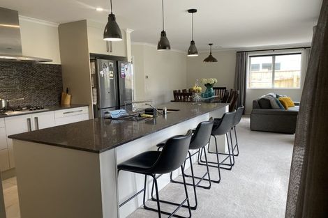 Photo of property in 49 John Burke Drive, Aotea, Porirua, 5024