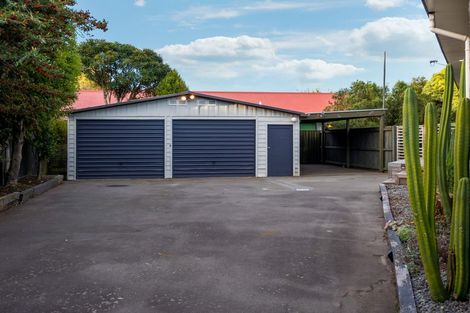 Photo of property in 17 Tahi Place, Belfast, Christchurch, 8051