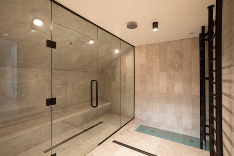 Photo of property in Millbrook Resort, 1 Millvista Lane, Arrowtown, 9371