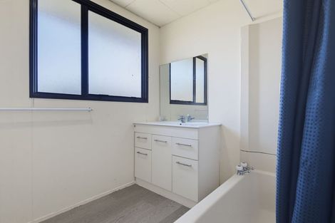 Photo of property in 101a Pohutukawa Drive, Owhata, Rotorua, 3010