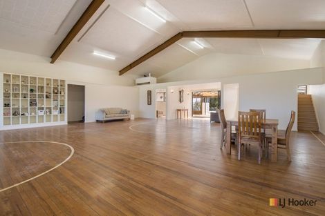 Photo of property in 6 Trig Road, Waihi, 3681