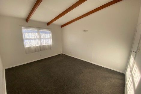 Photo of property in 1/90 Worksop Road, Masterton, 5810