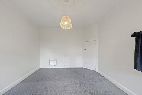 Photo of property in 379 Herbert Street, Windsor, Invercargill, 9810