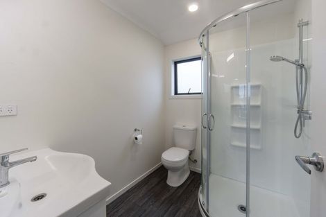 Photo of property in 2/5 The Link, Flagstaff, Hamilton, 3210