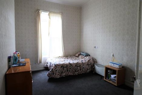 Photo of property in 339 Tweed Street, Georgetown, Invercargill, 9812