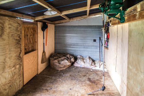 Photo of property in 26 West Road, Mauriceville, Masterton, 5882