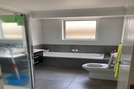 Photo of property in 2 Stable Way, Brookfield, Tauranga, 3110