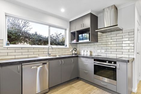 Photo of property in 5 Plunket Street, Solway, Masterton, 5810