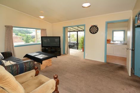 Photo of property in 51 Lawrence Street, Mornington, Dunedin, 9011