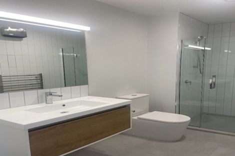 Photo of property in 158 Manchester Street, Christchurch Central, Christchurch, 8011