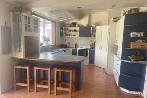 Photo of property in 582 Mangapiko Valley Road, Waiterimu, Ohinewai, 3784