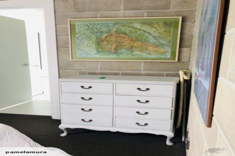 Photo of property in 1/868 Colombo Street, Christchurch Central, Christchurch, 8013