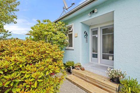 Photo of property in 1/52 Sheldon Street, Woolston, Christchurch, 8023