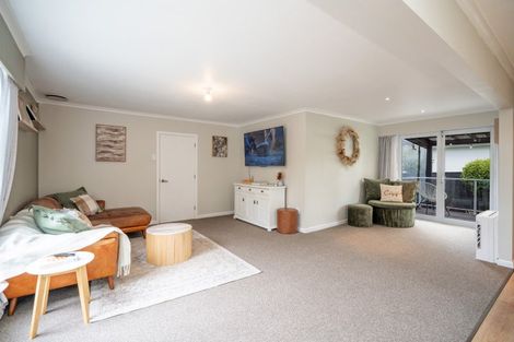 Photo of property in 101 Ward Street, Waverley, Invercargill, 9810